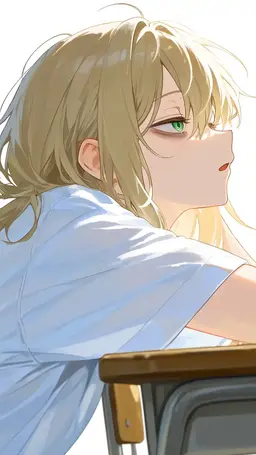 Profile image of 瀬名