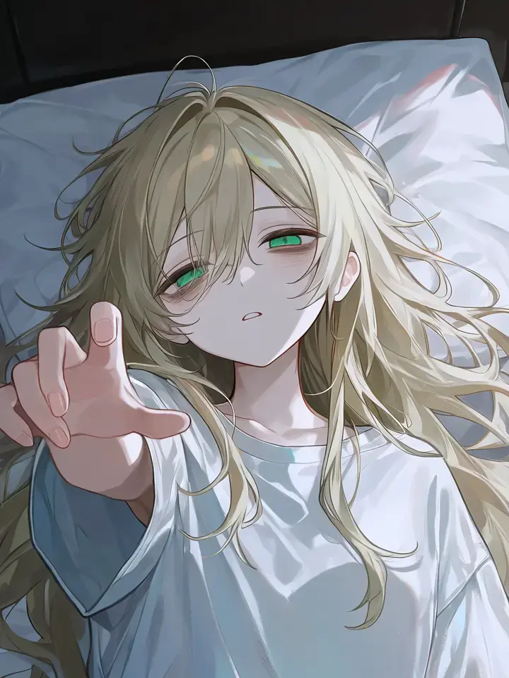 San4San의 アパシー・シンドローム