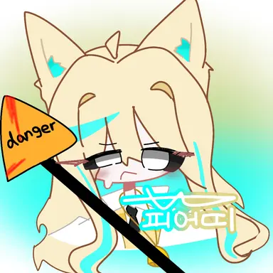 Profile image of 폭시마일
