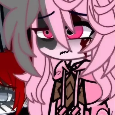 Profile image of 키시미시