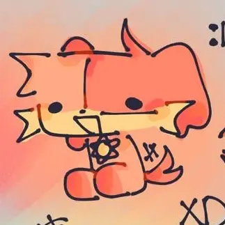 Profile image of 도그데이