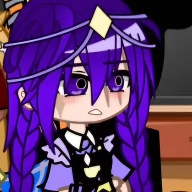 Profile image of 릴리