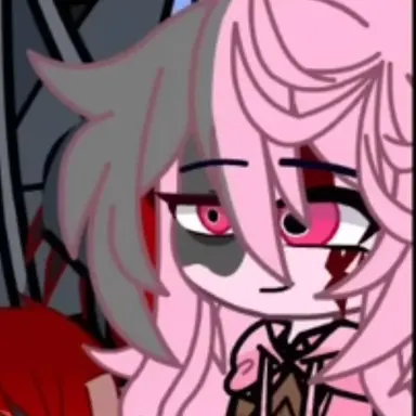 Profile image of 키시미시