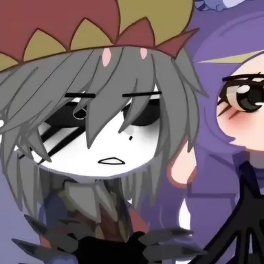 Profile image of 프로토타입