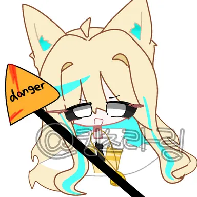 Profile image of 폭시마일