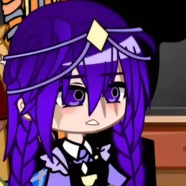 Profile image of 릴리
