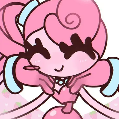 Profile image of 마미롱레그