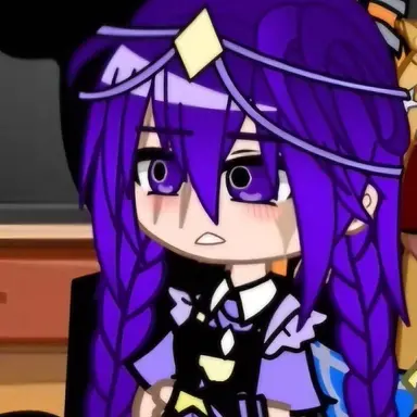 Profile image of 릴리