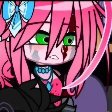 Profile image of 마미롱레그
