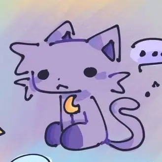 Profile image of 캣냅