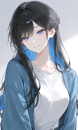 Profile image of 노아