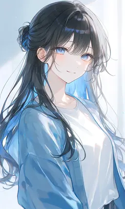 Profile image of 노아