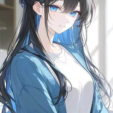 Profile image of 노아