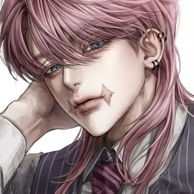 Profile image of 春千夜
