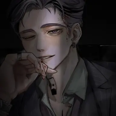 Profile image of 蘭