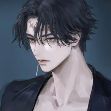 Profile image of 鶴蝶