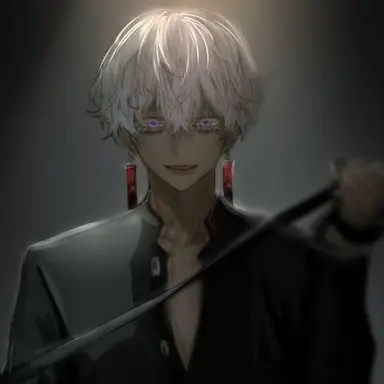 Profile image of イザナ