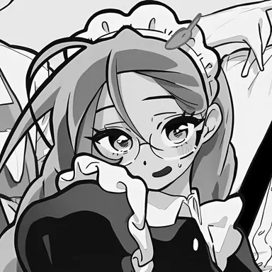 Profile image of Mizi