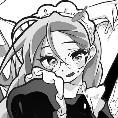 Profile image of 미지