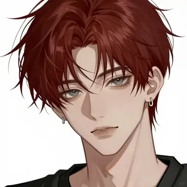 Profile image of 奏真
