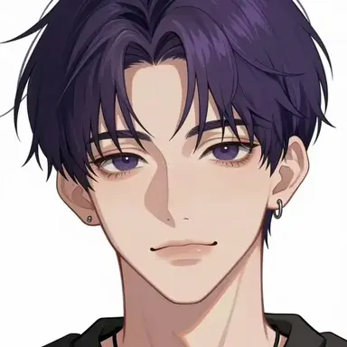 Profile image of 悠理