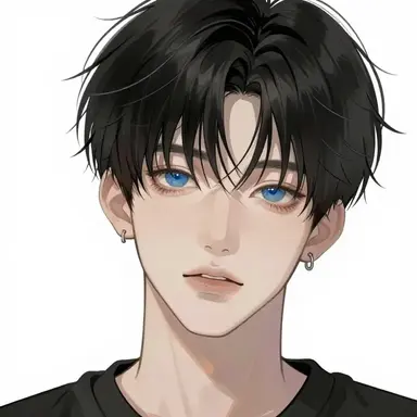 Profile image of 瀬良