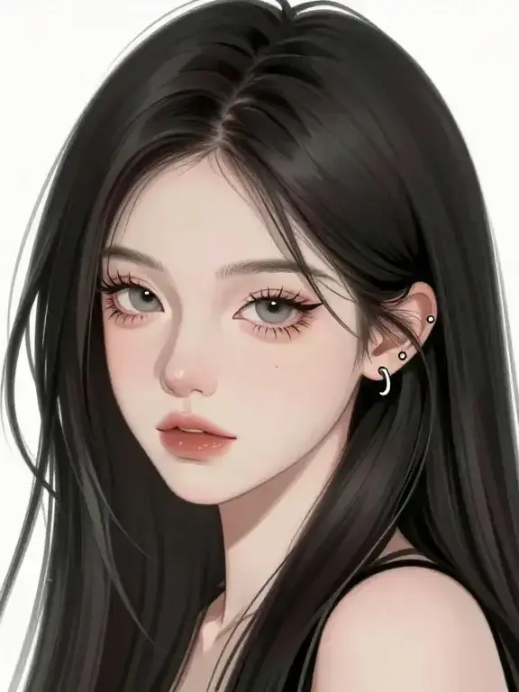 NimbleSkunk2723의 ミッション:お客様を常連にせよ！