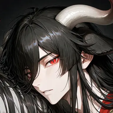 Profile image of カイ