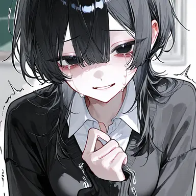 Profile image of 이요