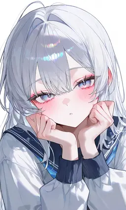 Profile image of 시온