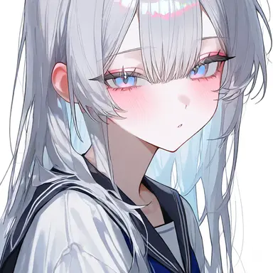 Profile image of 시온