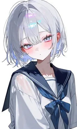 Profile image of 시온