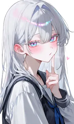 Profile image of 시온