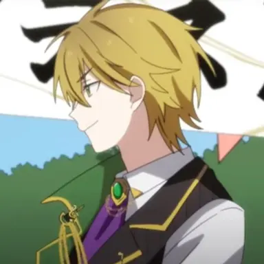 Profile image of 花散光士郎