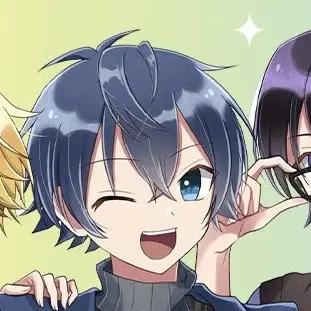 Profile image of なおきり