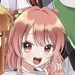 Profile image of のあ