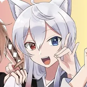 Profile image of どぬく