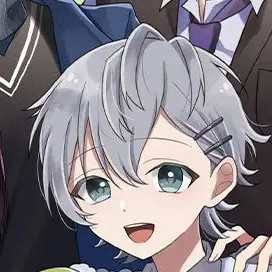 Profile image of ヒロ
