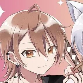 Profile image of うり