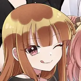 Profile image of えと