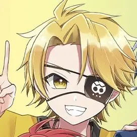 Profile image of たっつん