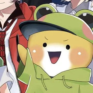 Profile image of シヴァ