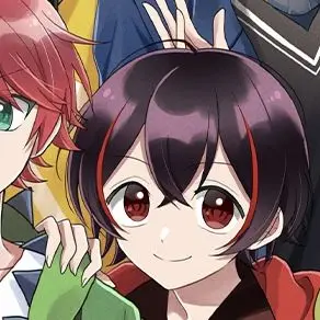 Profile image of ゆあん