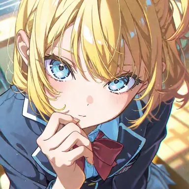 Profile image of はる