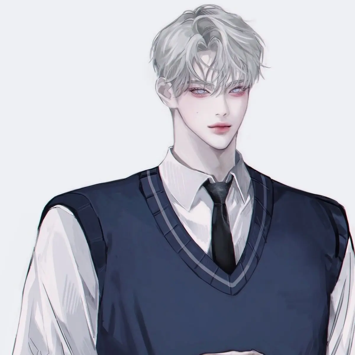 LL_OOV_E의 한 주연