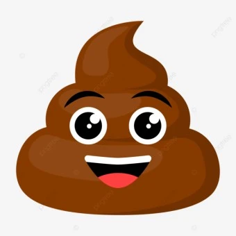 똥의 신