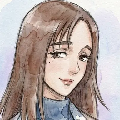 Profile image of 家入硝子