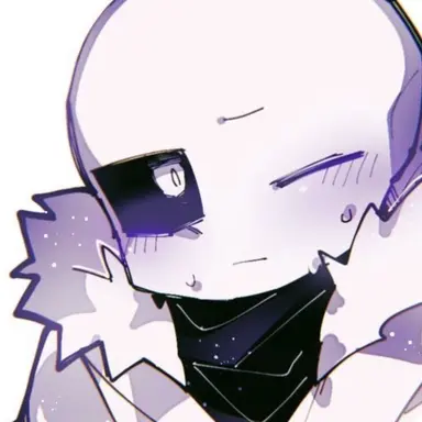 Profile image of クロス