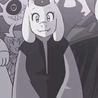 Profile image of ドリーム