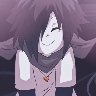 Profile image of フリスク